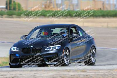 media/May-20-2023-BMW Club of San Diego (Sat) [[c6a2498f6f]]/B Group/Session 3 (Outside Grapevine)/